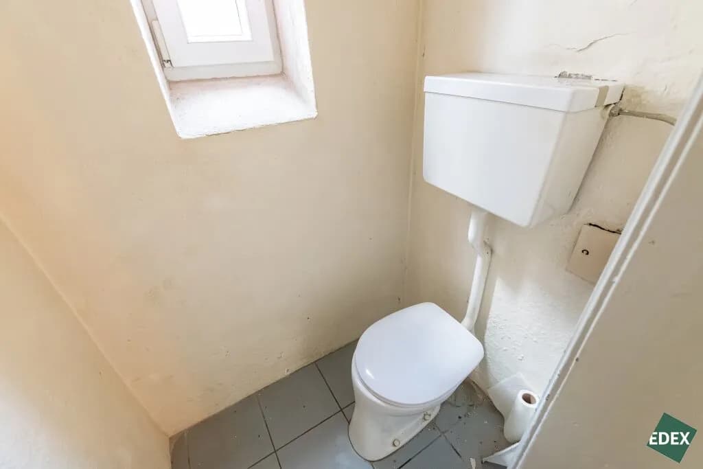 2-Zimmer-Wohnung kaufen in Wien – 60,17 m², € 239.000 – Bild 8 von 15