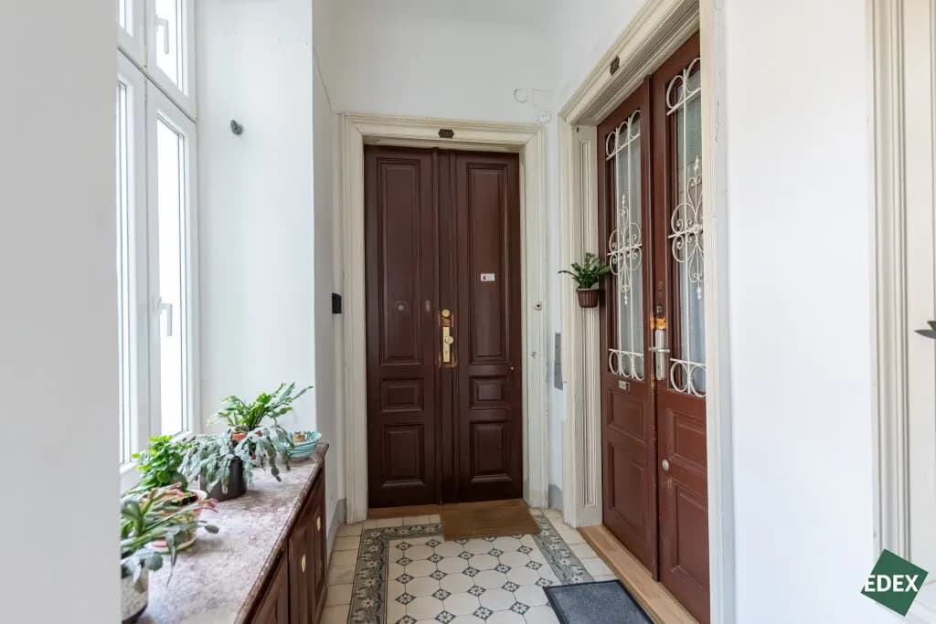 2-Zimmer-Wohnung kaufen in Wien – 60,17 m², € 239.000 – Bild 9 von 15