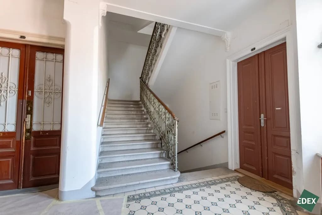 2-Zimmer-Wohnung kaufen in Wien – 60,17 m², € 239.000 – Bild 10 von 15