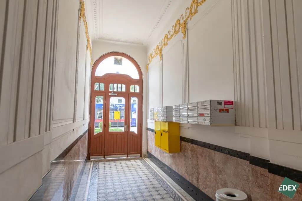 2-Zimmer-Wohnung kaufen in Wien – 60,17 m², € 239.000 – Bild 12 von 15