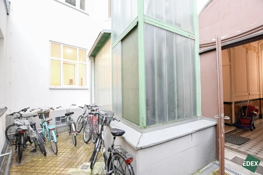 2-Zimmer-Wohnung kaufen in Wien – 60,17 m², € 239.000 – Bild 13 von 15