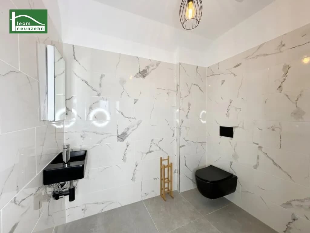 3-Zimmer-Wohnung mieten in Wien – 133,81 m², € 2.610 – Bild 6 von 20