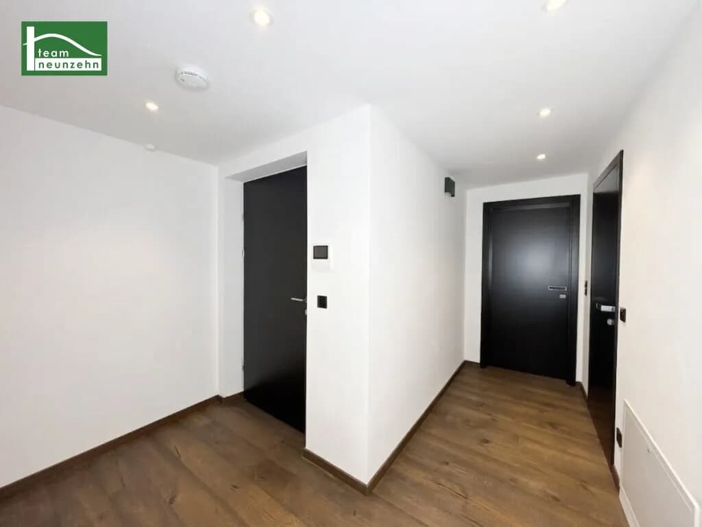 3-Zimmer-Wohnung mieten in Wien – 133,81 m², € 2.610 – Bild 8 von 20