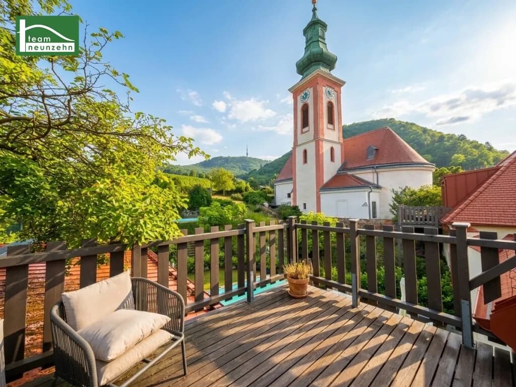 3-Zimmer-Wohnung mieten in Wien – 133,81 m², € 2.610 – Bild 9 von 20