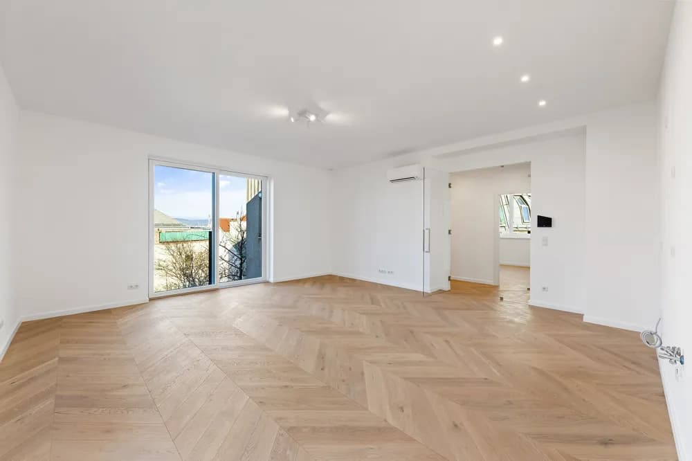 4-Zimmer-Wohnung kaufen in Wien – 119,25 m², € 1.275.000 – Bild 1 von 10