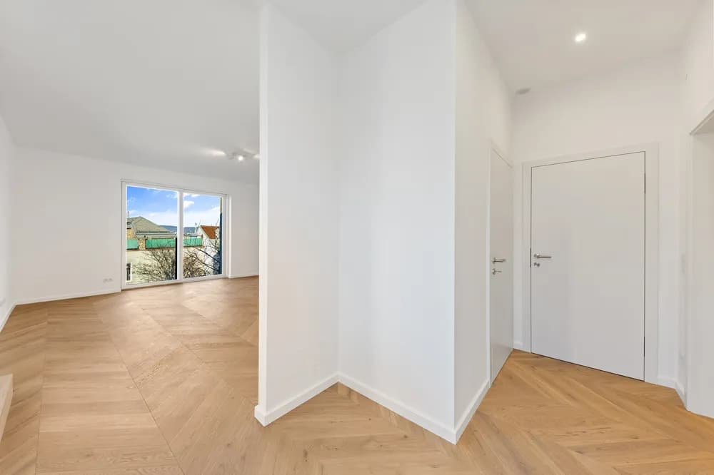 4-Zimmer-Wohnung kaufen in Wien – 119,25 m², € 1.275.000 – Bild 2 von 10