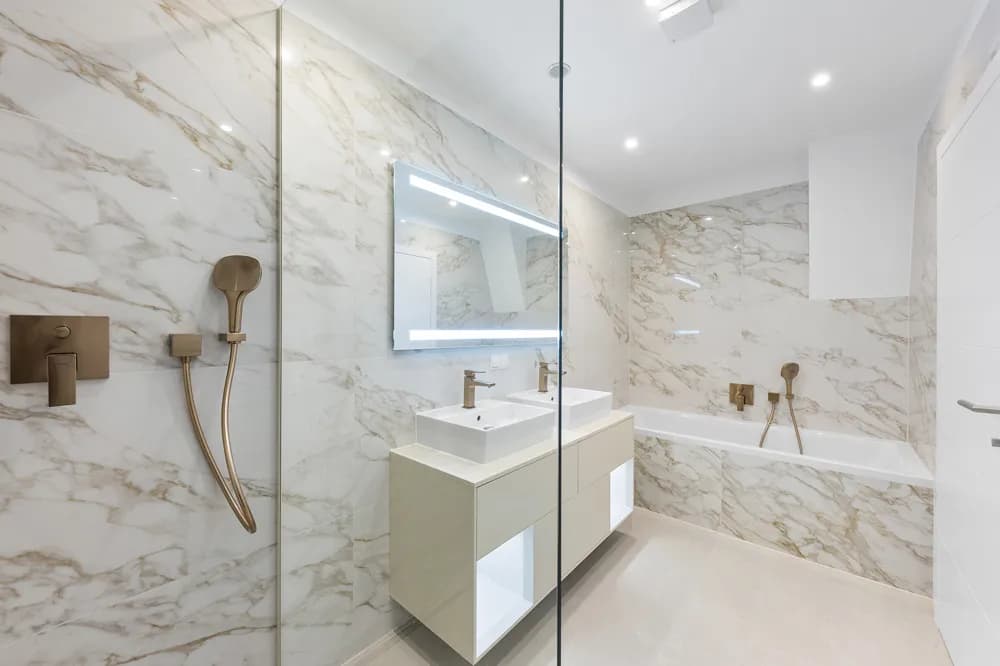 4-Zimmer-Wohnung kaufen in Wien – 119,25 m², € 1.275.000 – Bild 3 von 10