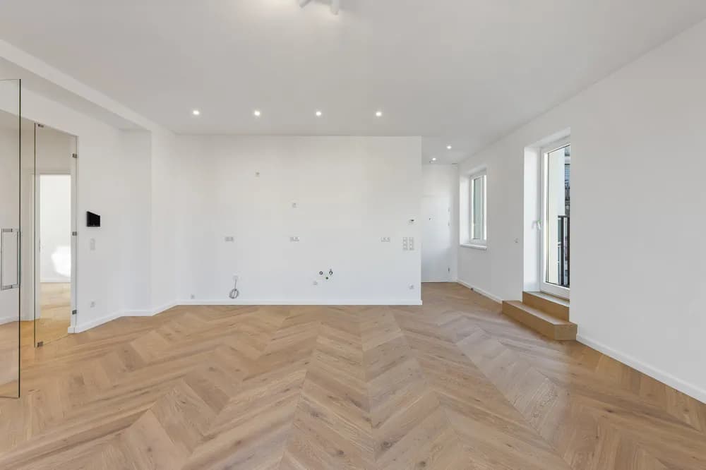 4-Zimmer-Wohnung kaufen in Wien – 119,25 m², € 1.275.000 – Bild 4 von 10