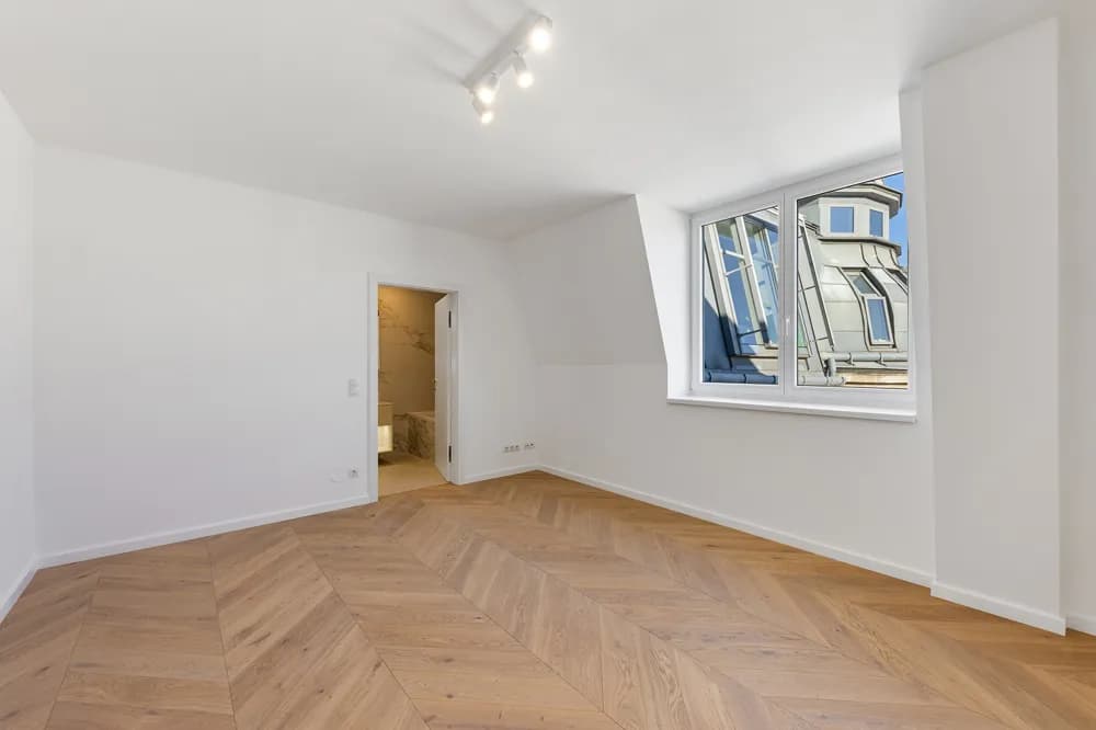 4-Zimmer-Wohnung kaufen in Wien – 119,25 m², € 1.275.000 – Bild 5 von 10