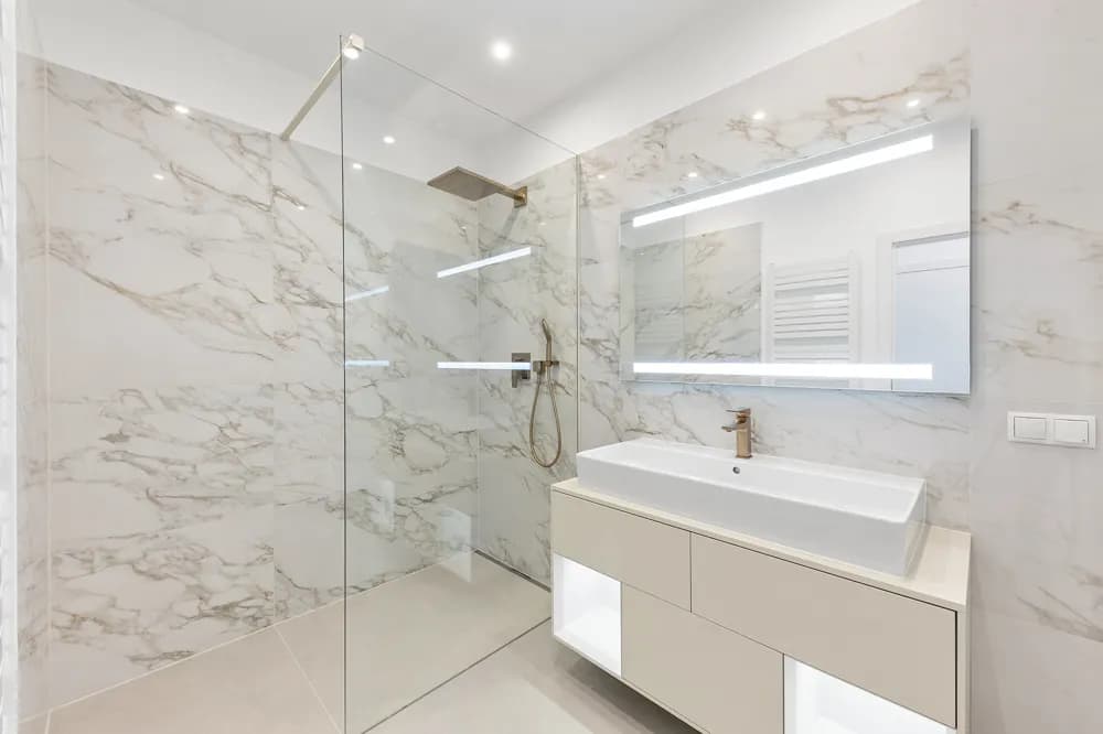 4-Zimmer-Wohnung kaufen in Wien – 119,25 m², € 1.275.000 – Bild 6 von 10