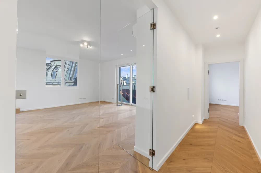 4-Zimmer-Wohnung kaufen in Wien – 119,25 m², € 1.275.000 – Bild 7 von 10