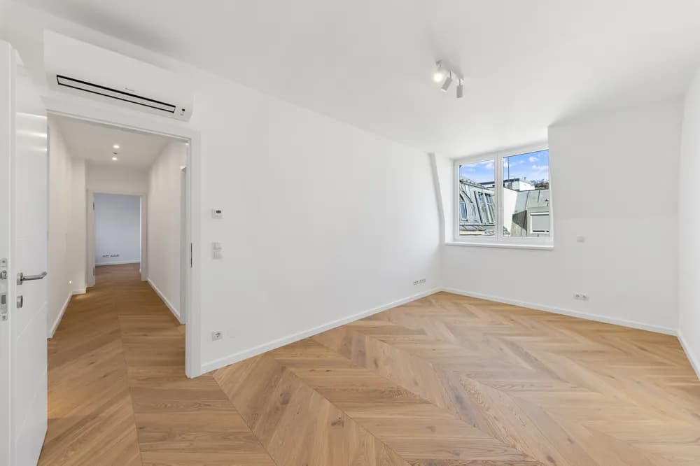 4-Zimmer-Wohnung kaufen in Wien – 119,25 m², € 1.275.000 – Bild 8 von 10