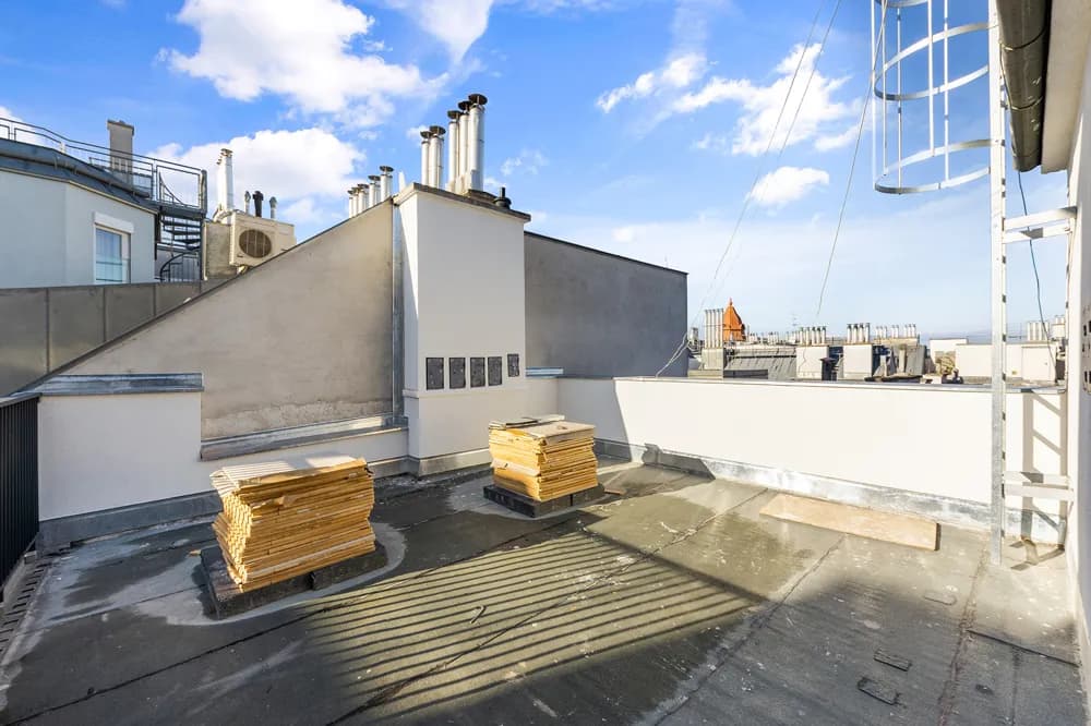 4-Zimmer-Wohnung kaufen in Wien – 119,25 m², € 1.275.000 – Bild 9 von 10