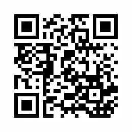 4-Zimmer-Wohnung kaufen in Wien – 119,25 m², € 1.275.000 – Bild 10 von 10