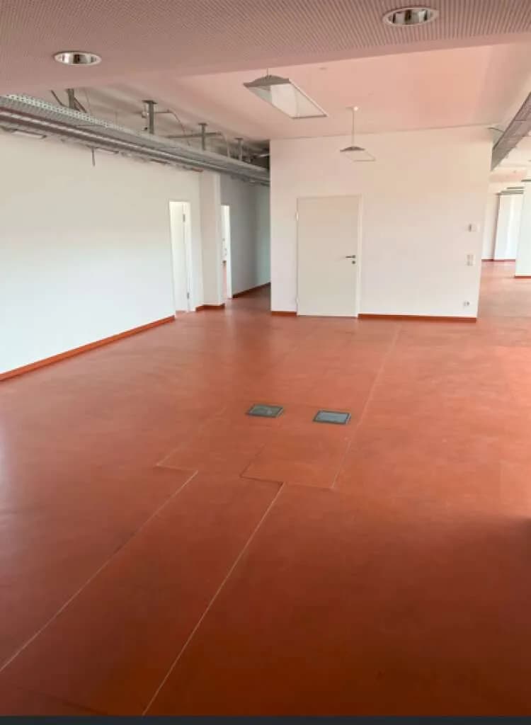 3-Zimmer-Gewerbeimmobilie mieten in Wien – 382 m², € 6.755 – Bild 4 von 10