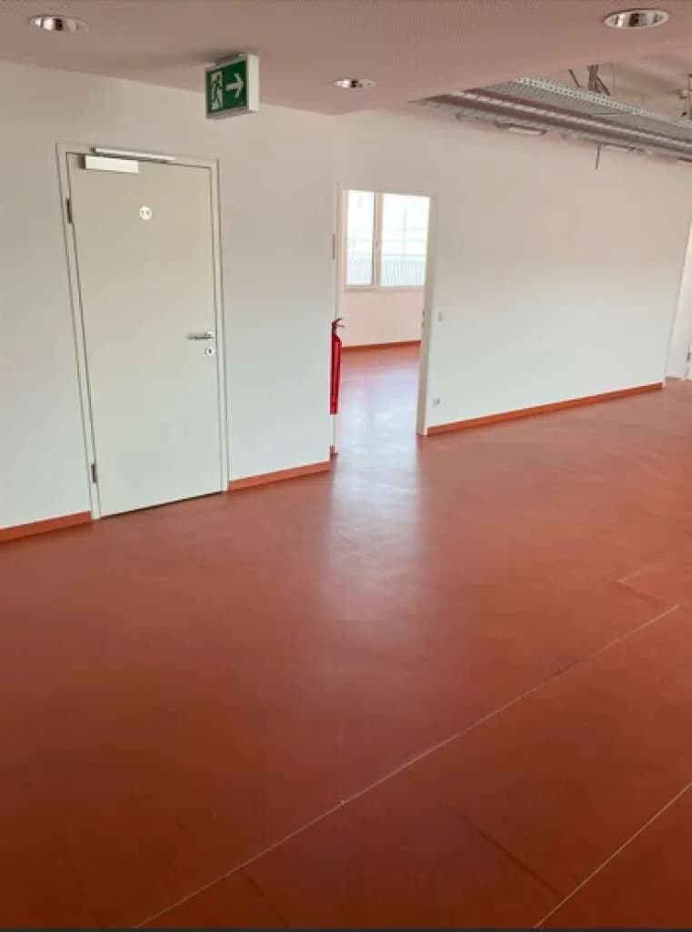 3-Zimmer-Gewerbeimmobilie mieten in Wien – 382 m², € 6.755 – Bild 5 von 10