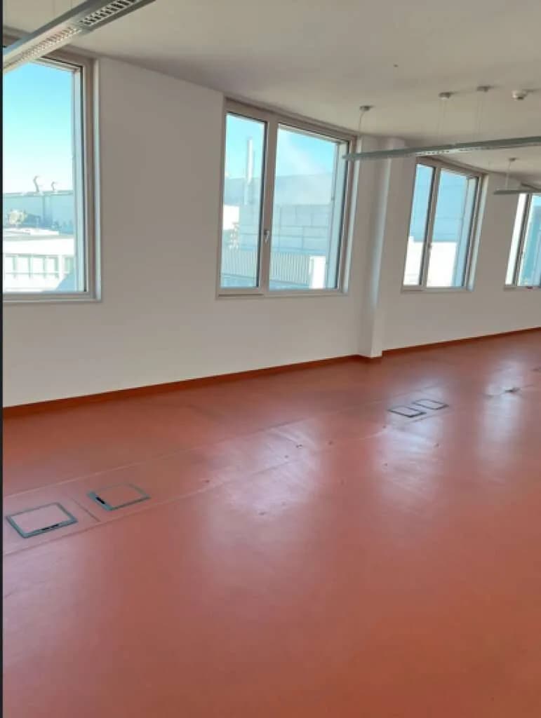 3-Zimmer-Gewerbeimmobilie mieten in Wien – 382 m², € 6.755 – Bild 6 von 10