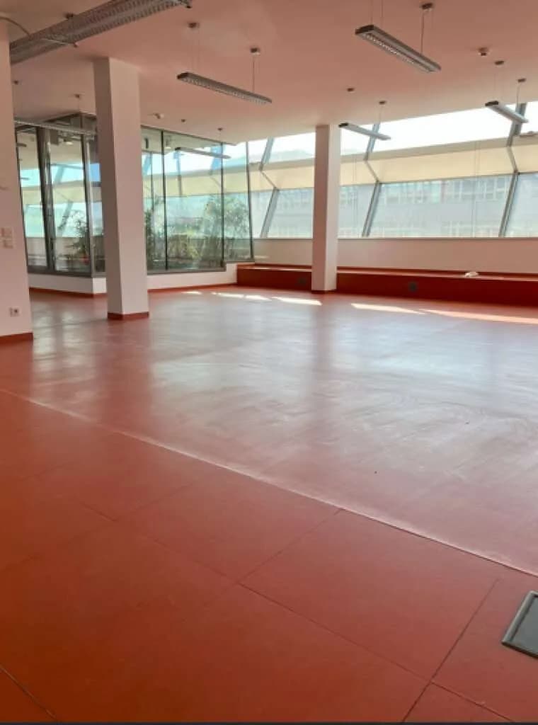 3-Zimmer-Gewerbeimmobilie mieten in Wien – 382 m², € 6.755 – Bild 8 von 10