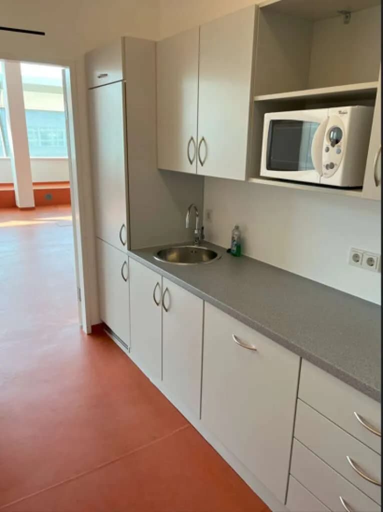 3-Zimmer-Gewerbeimmobilie mieten in Wien – 382 m², € 6.755 – Bild 9 von 10
