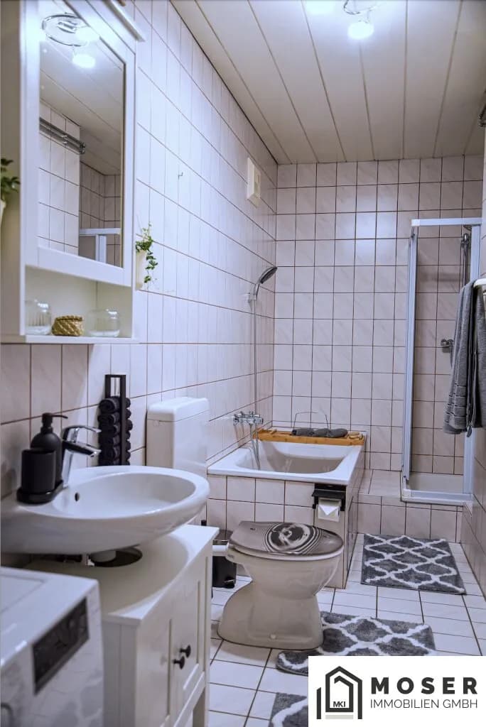 Gewerbeimmobilie kaufen in Murau – 568 m² – Bild 9 von 34