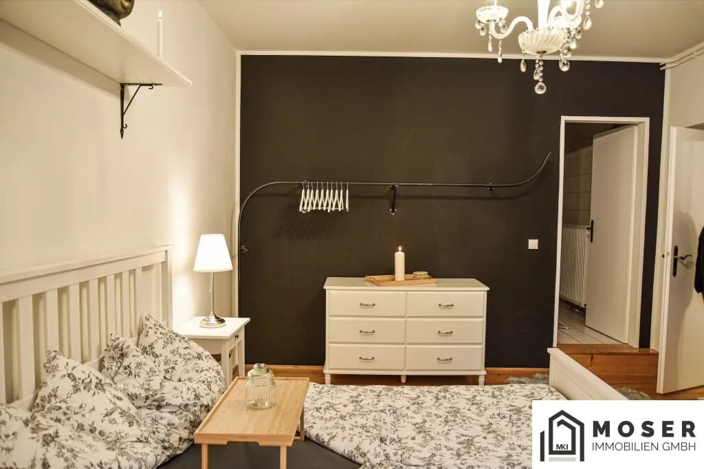 Gewerbeimmobilie kaufen in Murau – 568 m² – Bild 10 von 34