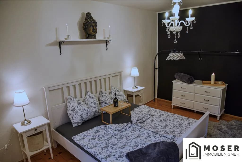 Gewerbeimmobilie kaufen in Murau – 568 m² – Bild 12 von 34