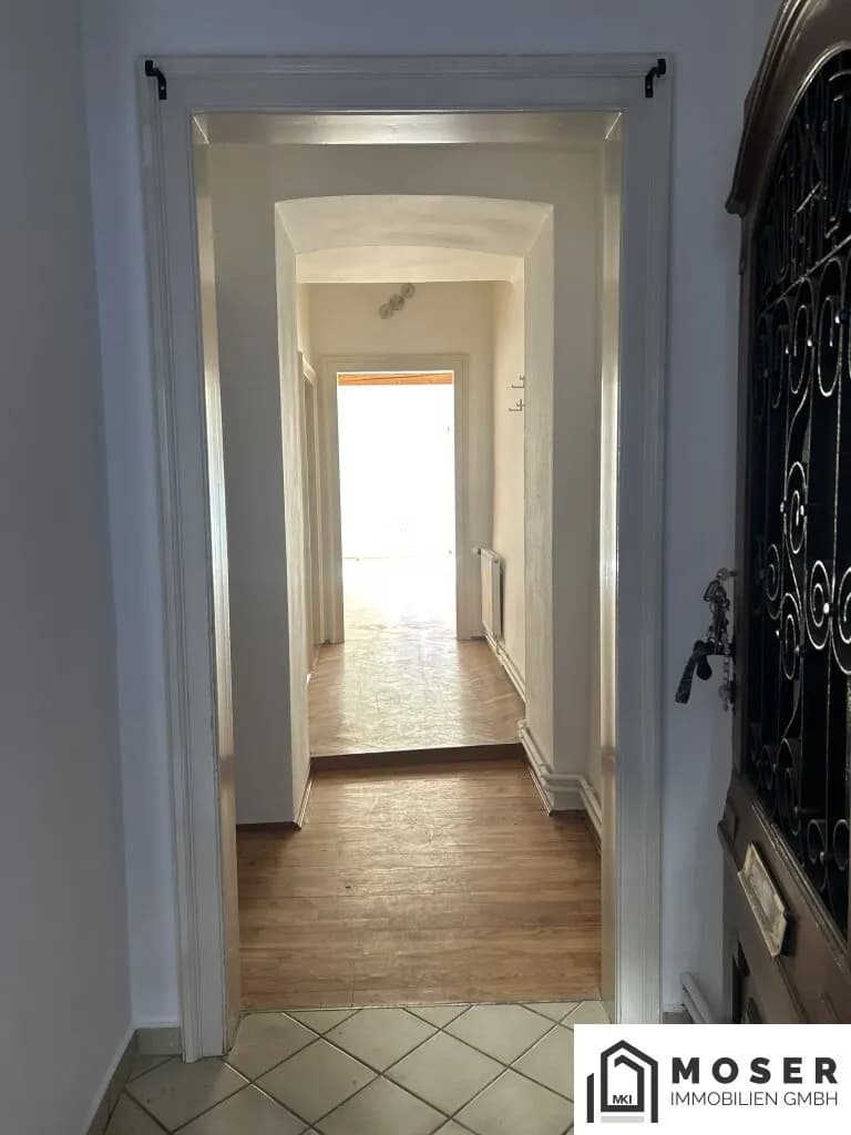 Gewerbeimmobilie kaufen in Murau – 568 m² – Bild 13 von 34