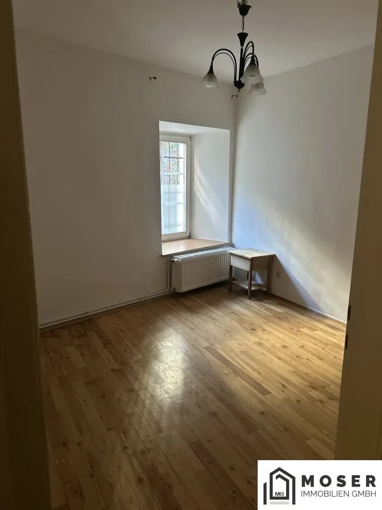 Gewerbeimmobilie kaufen in Murau – 568 m² – Bild 14 von 34
