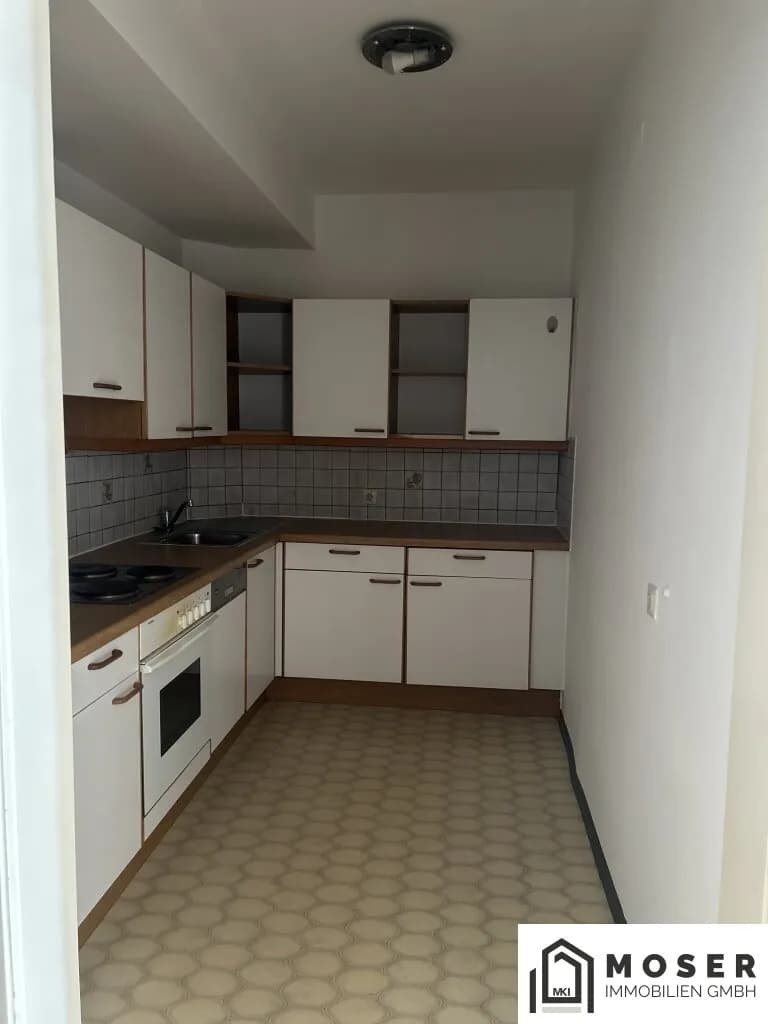 Gewerbeimmobilie kaufen in Murau – 568 m² – Bild 15 von 34