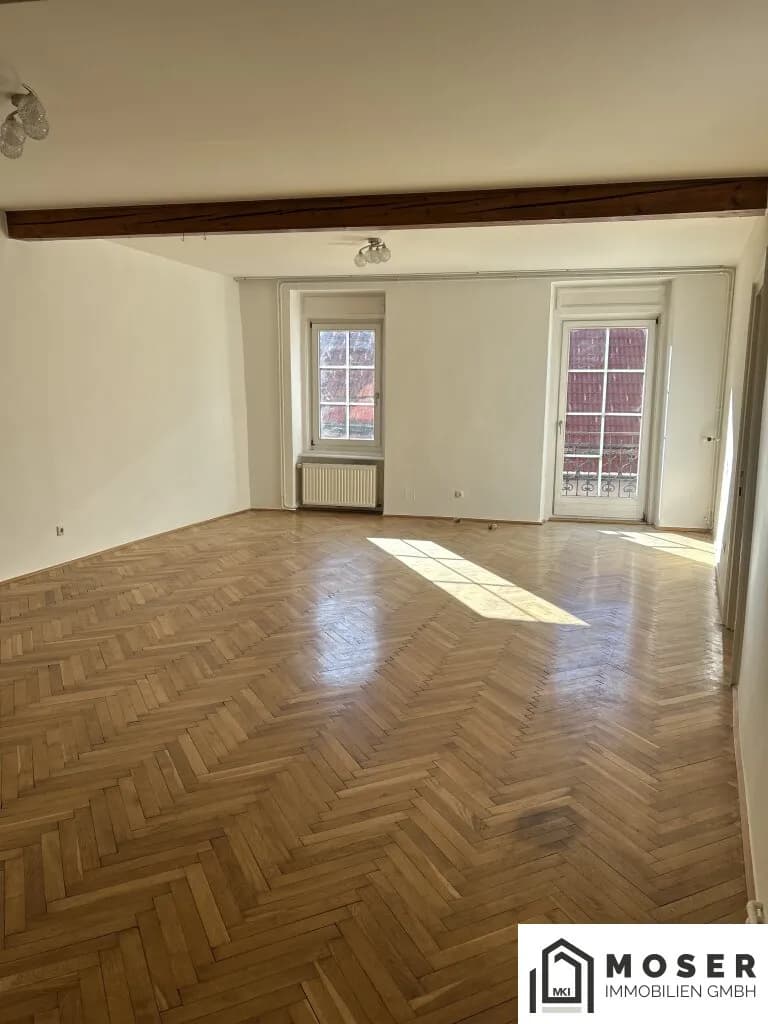 Gewerbeimmobilie kaufen in Murau – 568 m² – Bild 16 von 34