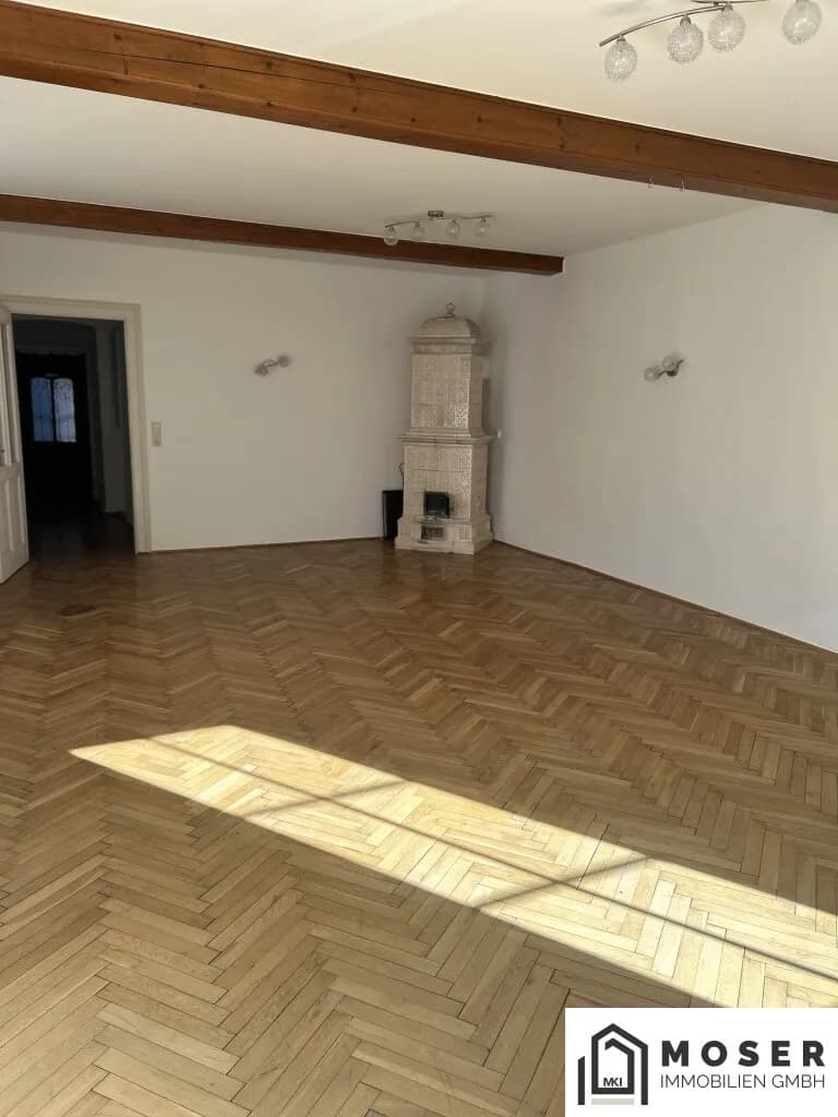 Gewerbeimmobilie kaufen in Murau – 568 m² – Bild 17 von 34