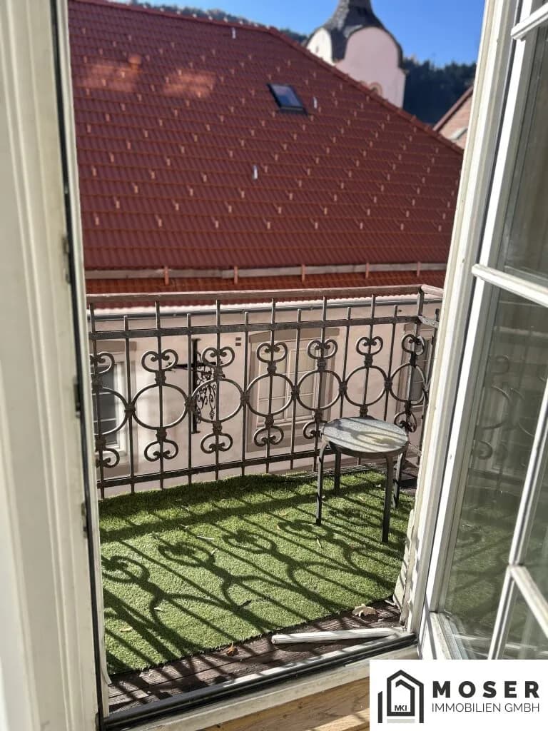 Gewerbeimmobilie kaufen in Murau – 568 m² – Bild 18 von 34