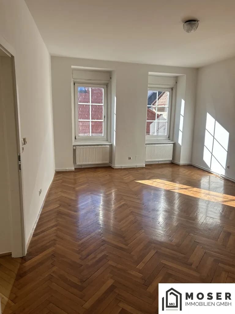 Gewerbeimmobilie kaufen in Murau – 568 m² – Bild 19 von 34
