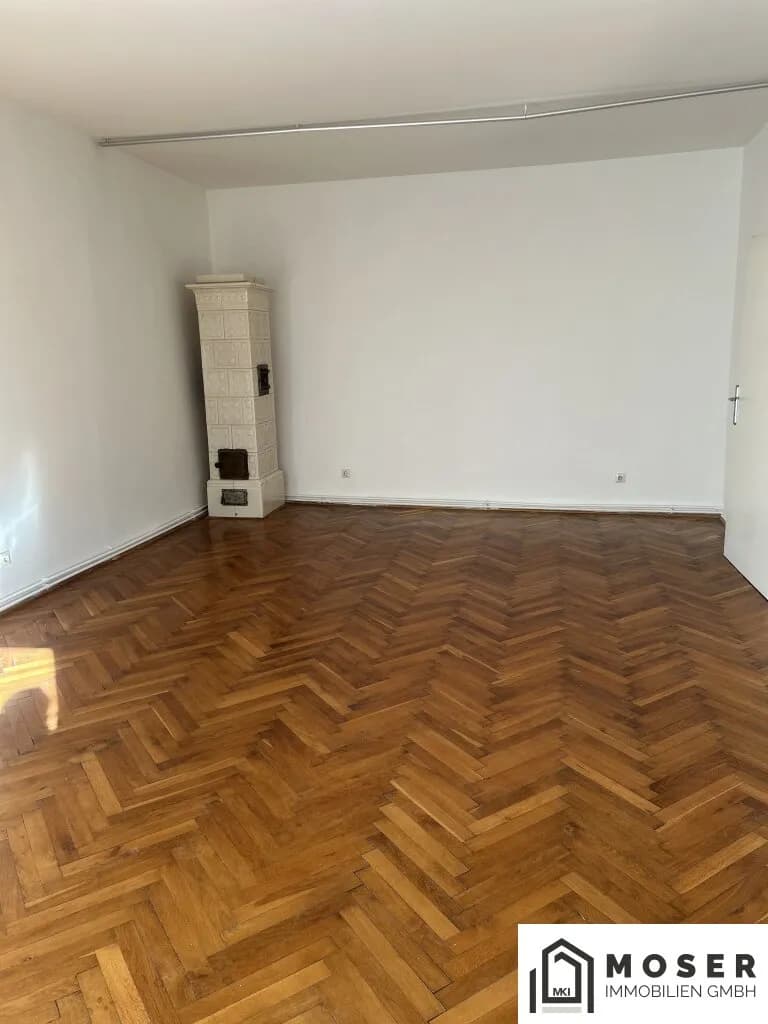 Gewerbeimmobilie kaufen in Murau – 568 m² – Bild 20 von 34