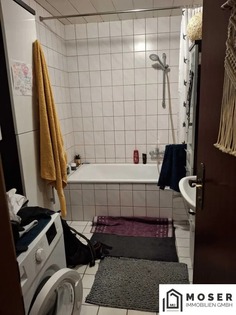 Gewerbeimmobilie kaufen in Murau – 568 m² – Bild 22 von 34