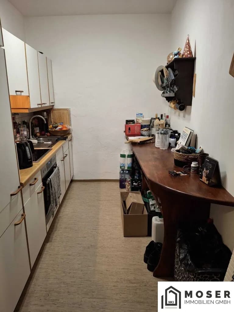 Gewerbeimmobilie kaufen in Murau – 568 m² – Bild 23 von 34
