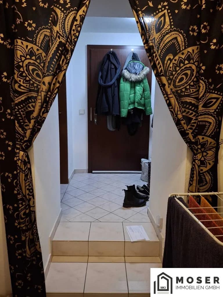 Gewerbeimmobilie kaufen in Murau – 568 m² – Bild 24 von 34