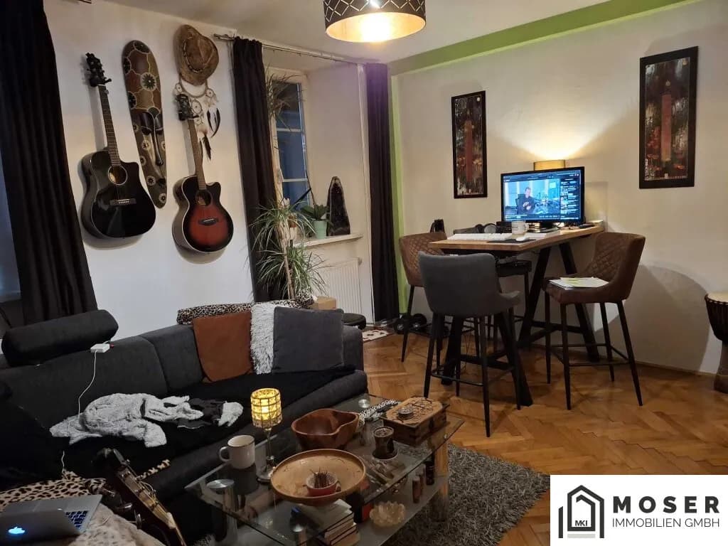 Gewerbeimmobilie kaufen in Murau – 568 m² – Bild 25 von 34