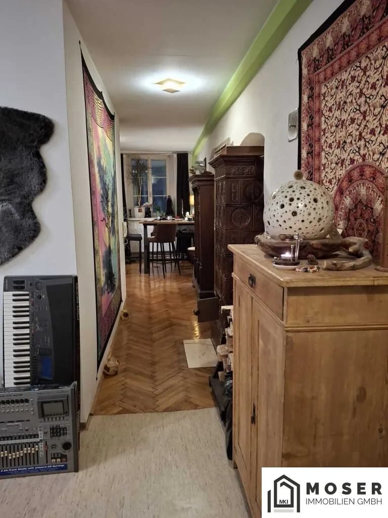 Gewerbeimmobilie kaufen in Murau – 568 m² – Bild 26 von 34
