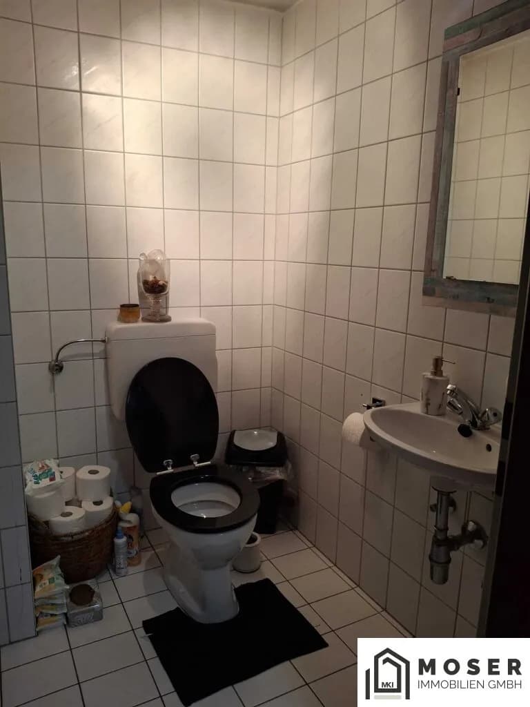 Gewerbeimmobilie kaufen in Murau – 568 m² – Bild 27 von 34
