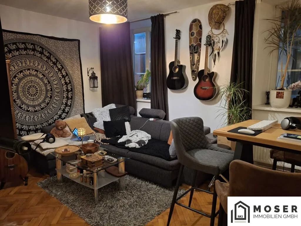 Gewerbeimmobilie kaufen in Murau – 568 m² – Bild 29 von 34