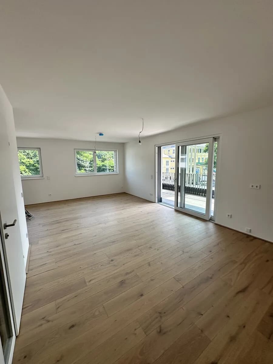 2-Zimmer-Wohnung kaufen in Klagenfurt Land – 53 m², € 419.000 – Bild 6 von 19