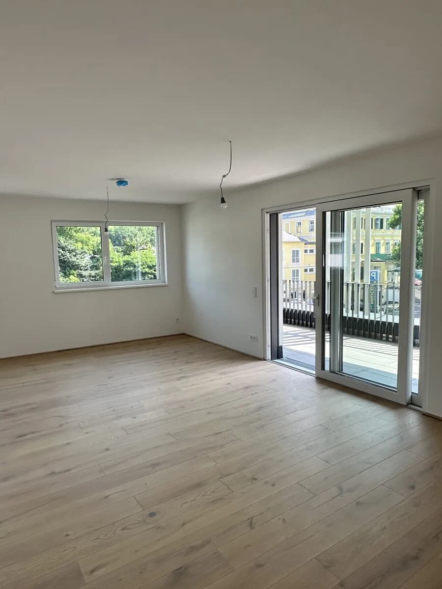 2-Zimmer-Wohnung kaufen in Klagenfurt Land – 53 m², € 419.000 – Bild 7 von 19