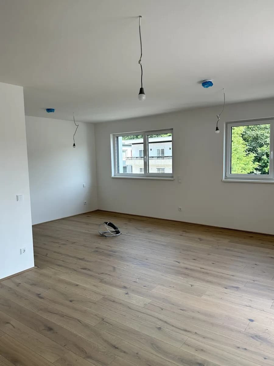 2-Zimmer-Wohnung kaufen in Klagenfurt Land – 53 m², € 419.000 – Bild 8 von 19