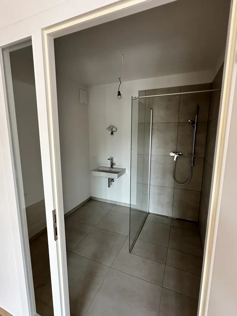 2-Zimmer-Wohnung kaufen in Klagenfurt Land – 53 m², € 419.000 – Bild 9 von 19