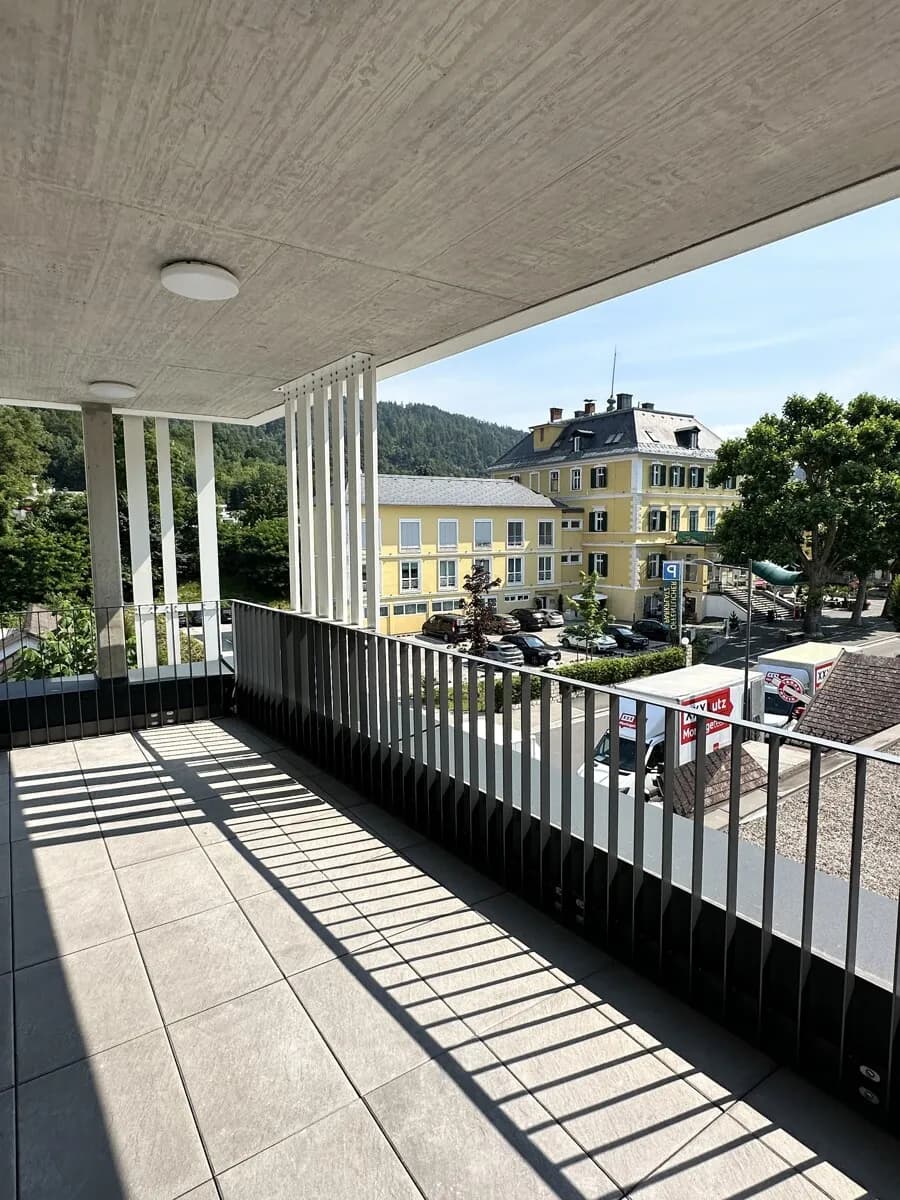 2-Zimmer-Wohnung kaufen in Klagenfurt Land – 53 m², € 419.000 – Bild 10 von 19
