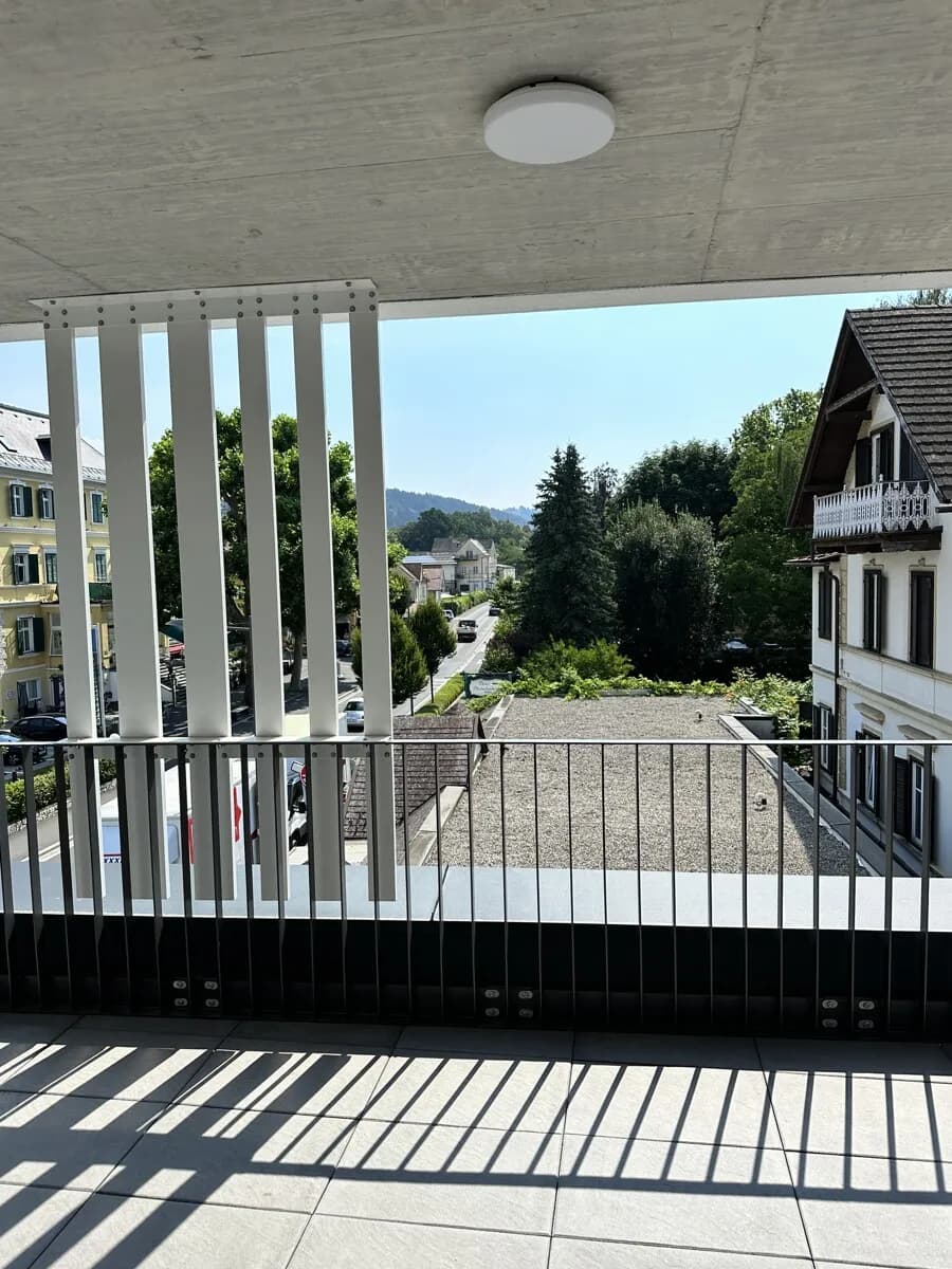 2-Zimmer-Wohnung kaufen in Klagenfurt Land – 53 m², € 419.000 – Bild 11 von 19