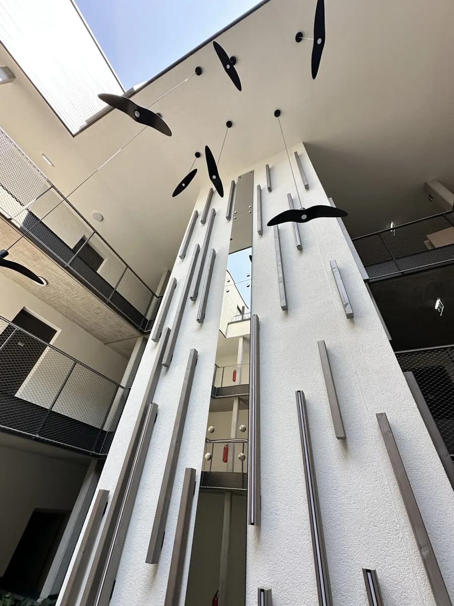 2-Zimmer-Wohnung kaufen in Klagenfurt Land – 53 m², € 419.000 – Bild 13 von 19