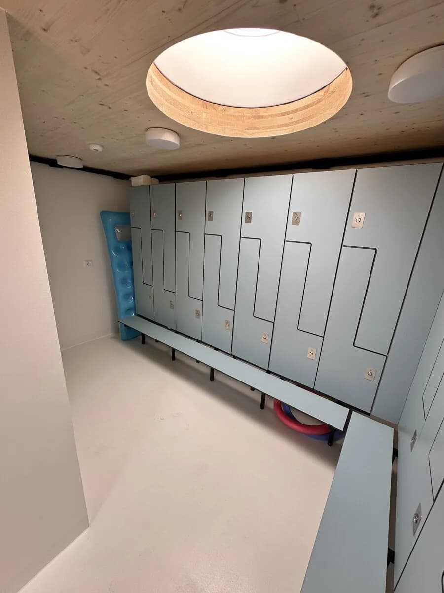 2-Zimmer-Wohnung kaufen in Klagenfurt Land – 53 m², € 419.000 – Bild 15 von 19