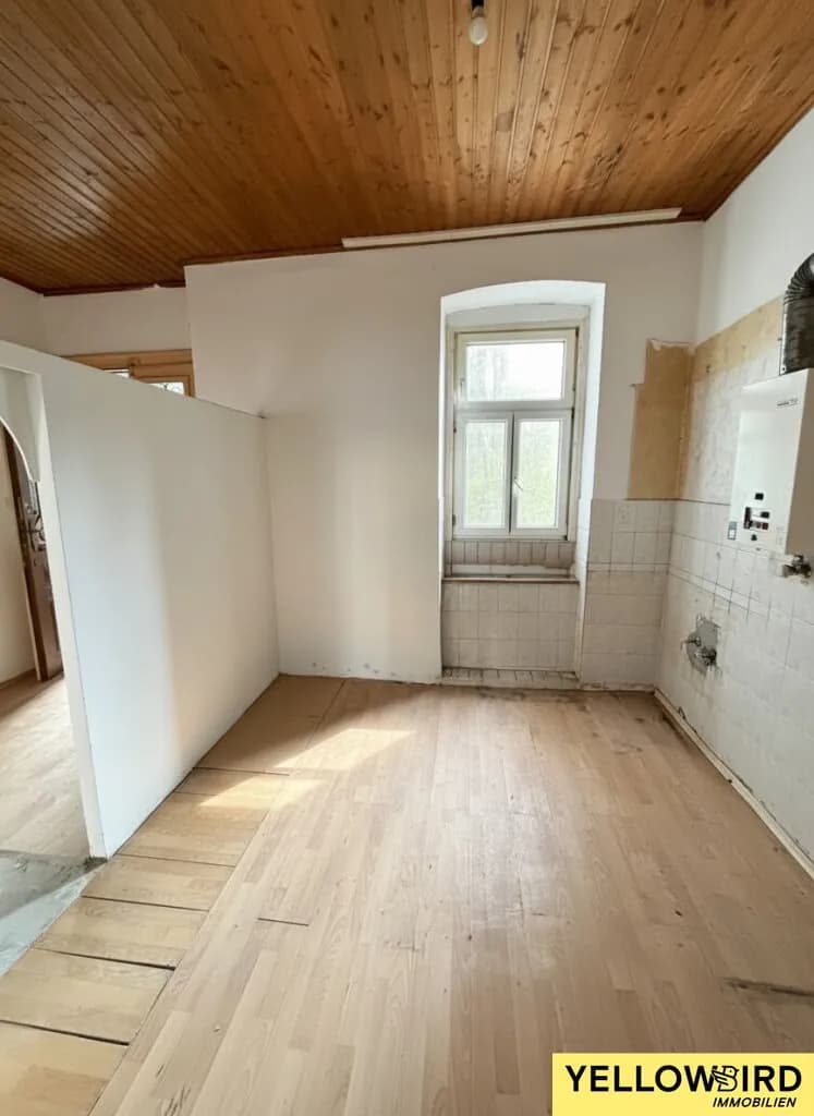 3-Zimmer-Wohnung kaufen in Wien – 60 m², € 199.000 – Bild 3 von 15